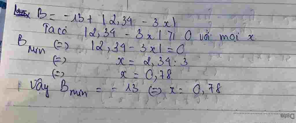 toan-lop-7-timgtnn-cua-b-13-2-34-3-ai-giup-tui-di-ko-bt-lm-thi-dung-trl-linh-tinh-nha-cam-on