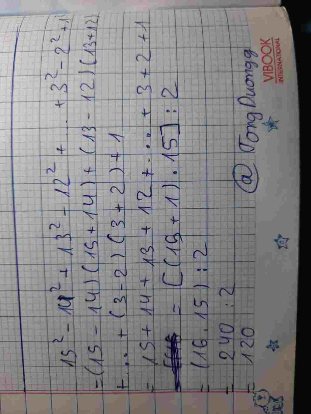 toan-lop-7-tinh-15-2-14-2-13-2-12-2-3-2-1-2