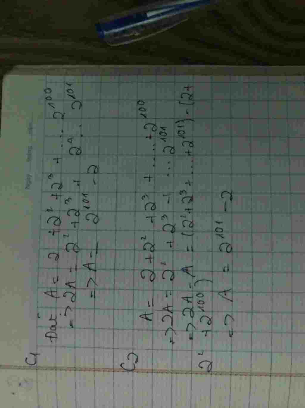 toan-lop-7-tinh-2-2-2-2-3-2-4-2-100