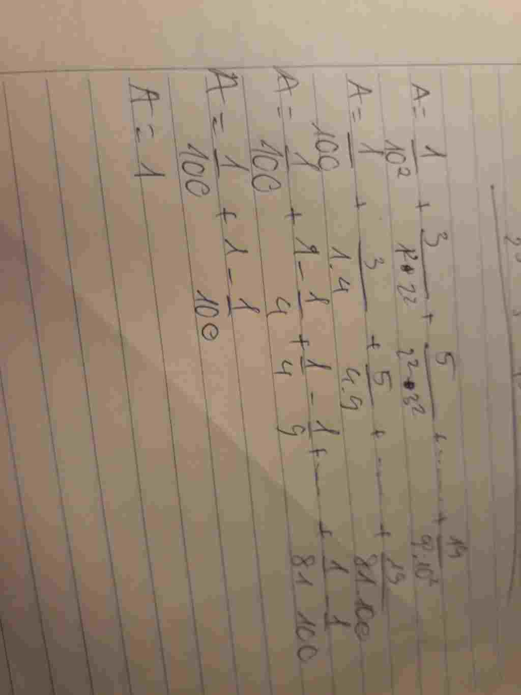 toan-lop-7-tinh-a-1-10-2-3-1-2-2-2-5-2-2-3-2-7-3-2-4-2-19-9-2-10-2