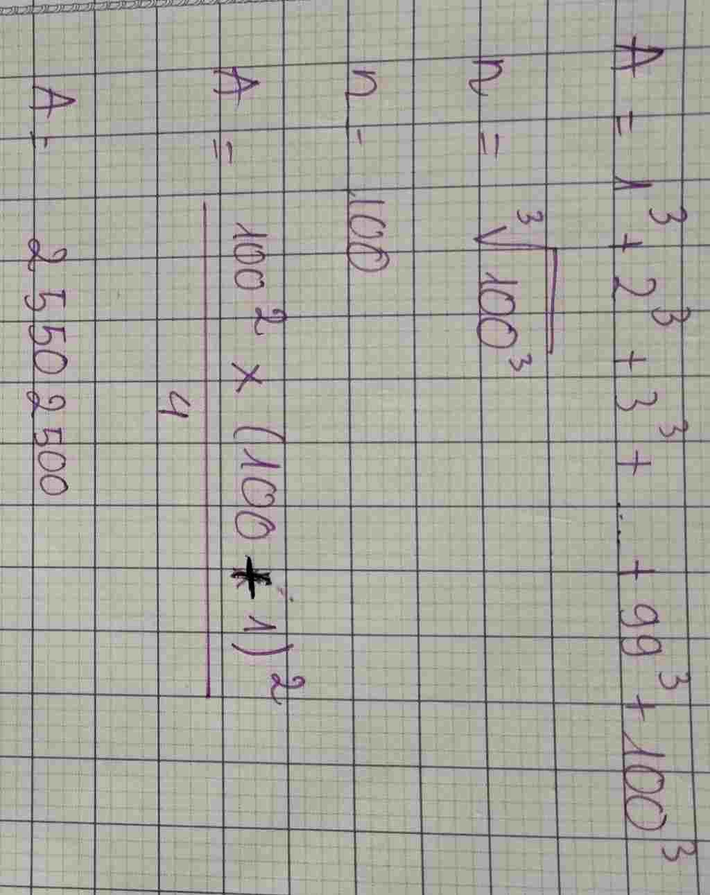 toan-lop-7-tinh-a-1-2-3-99-100