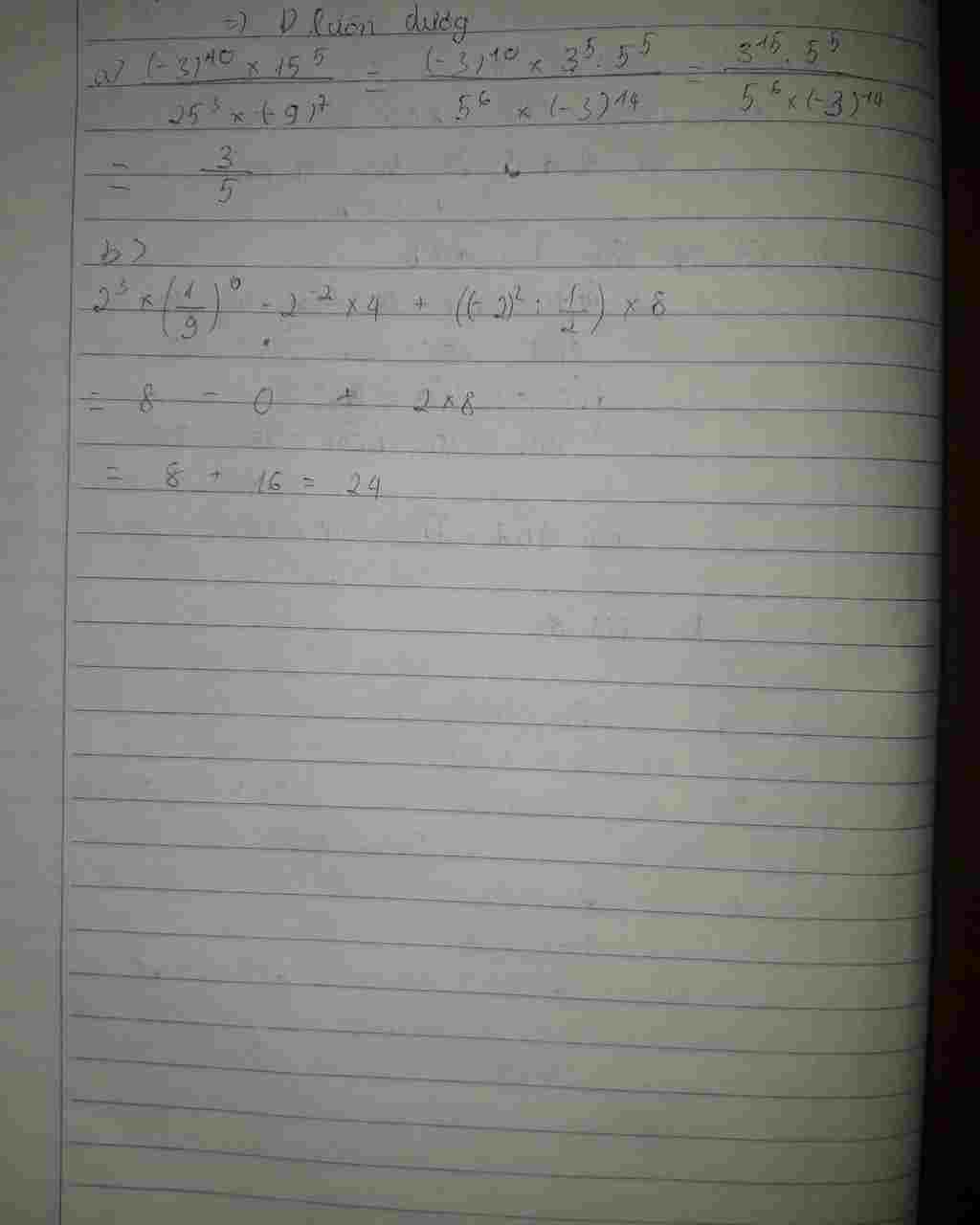 toan-lop-7-tinh-a-3-mu-10-15-mu-5-25-mu-3-9-mu-7-b-2-mu-3-1-9-mu-0-2-mu-2-4-2-mu-2-1-2-8