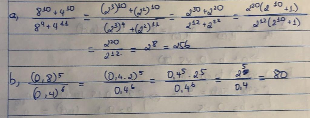 toan-lop-7-tinh-a-8-10-4-10-8-4-4-11-b-0-8-5-0-4-6