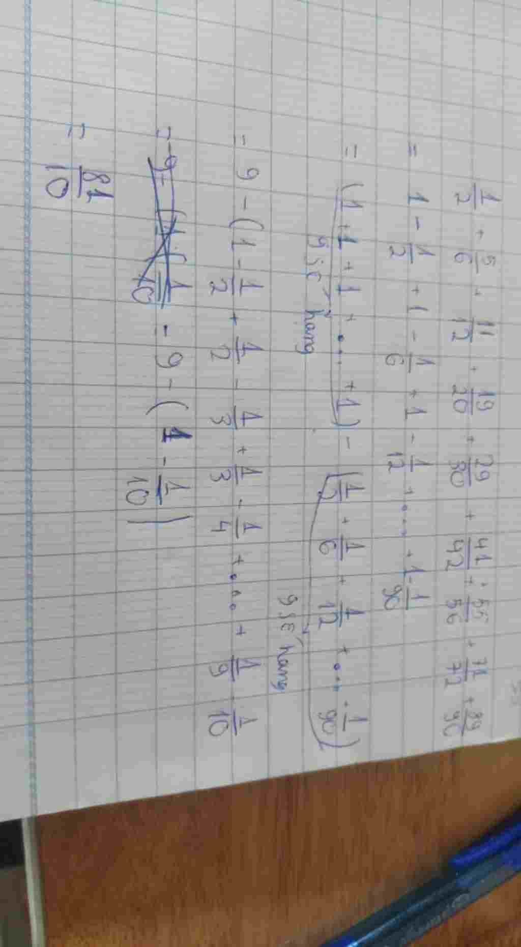 toan-lop-7-tinh-a-frac-1-2-frac-5-6-frac-11-12-frac-19-20-frac-29-30-frac-41-42-frac-55-56