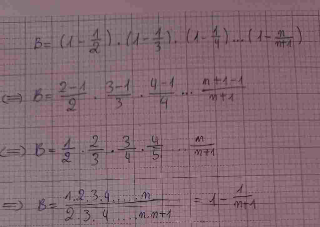 toan-lop-7-tinh-b-1-1-2-1-1-3-1-1-4-1-n-n-1
