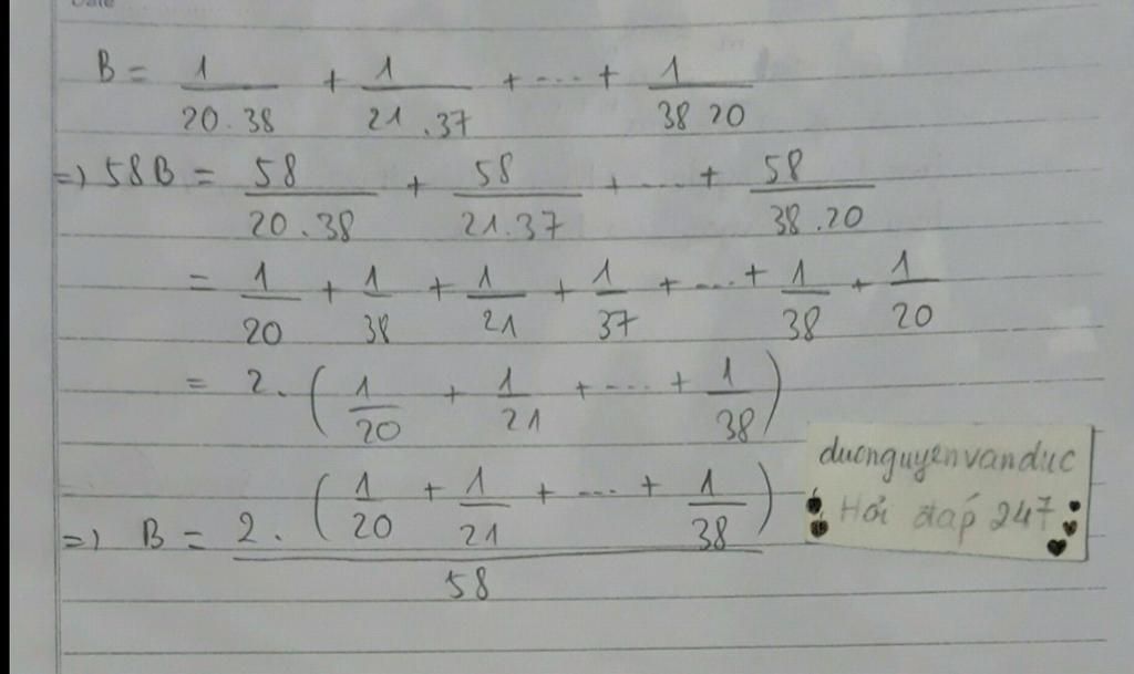 toan-lop-7-tinh-b-1-20-38-1-21-37-1-38-20-can-gap