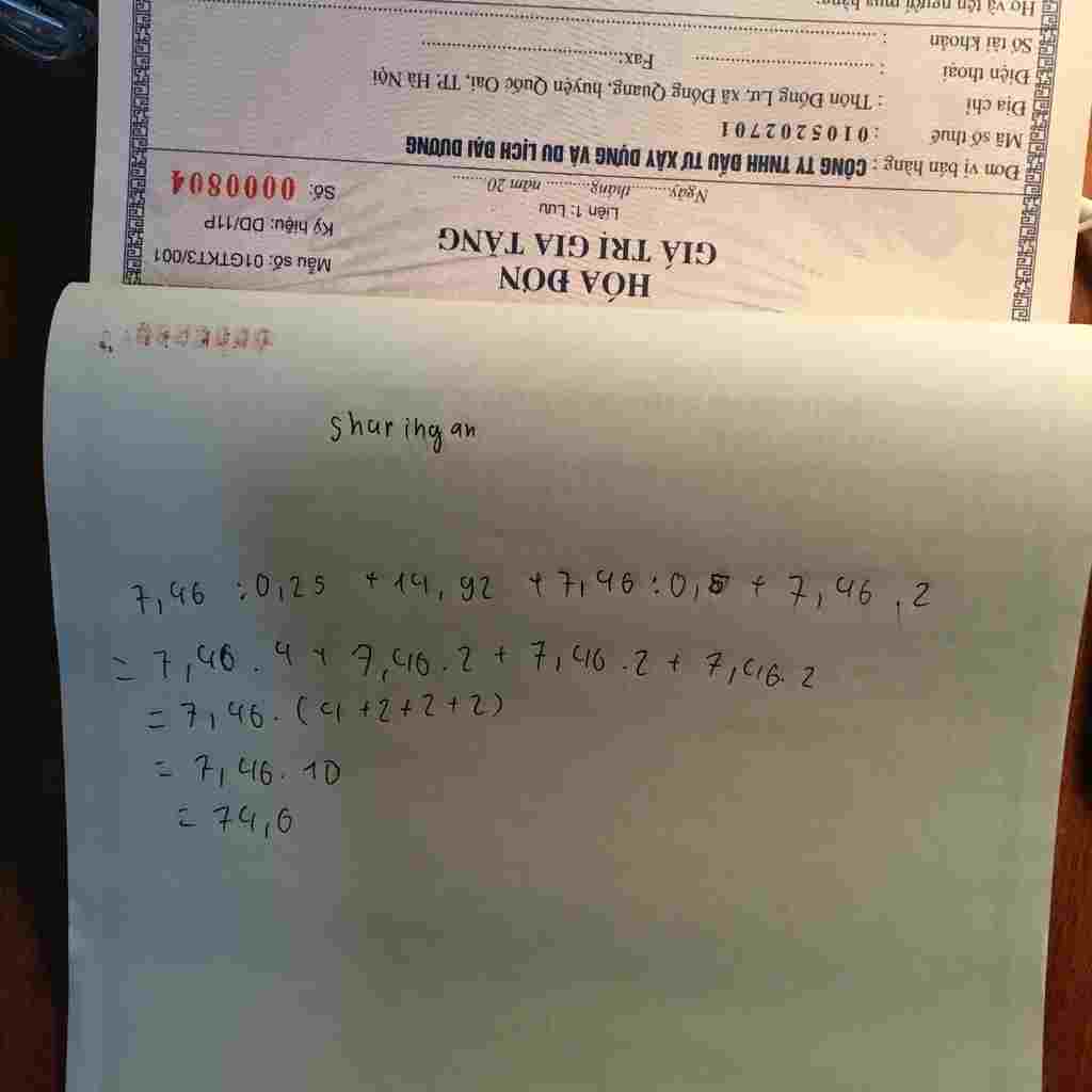 toan-lop-7-tinh-bang-cach-thuan-tien-7-46-0-25-14-92-7-46-0-5-7-46-2