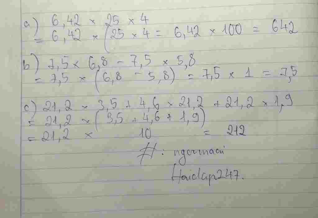 toan-lop-7-tinh-bang-cach-thuan-tien-a-6-42-25-4-b-7-5-6-8-7-5-5-8-c-21-2-3-5-4-6-21-2-21-2-1-9