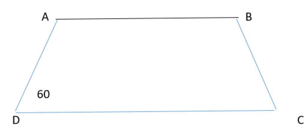 toan-lop-7-tinh-cac-goc-cua-hinh-thang-can-biet-1-goc-bang-60-do