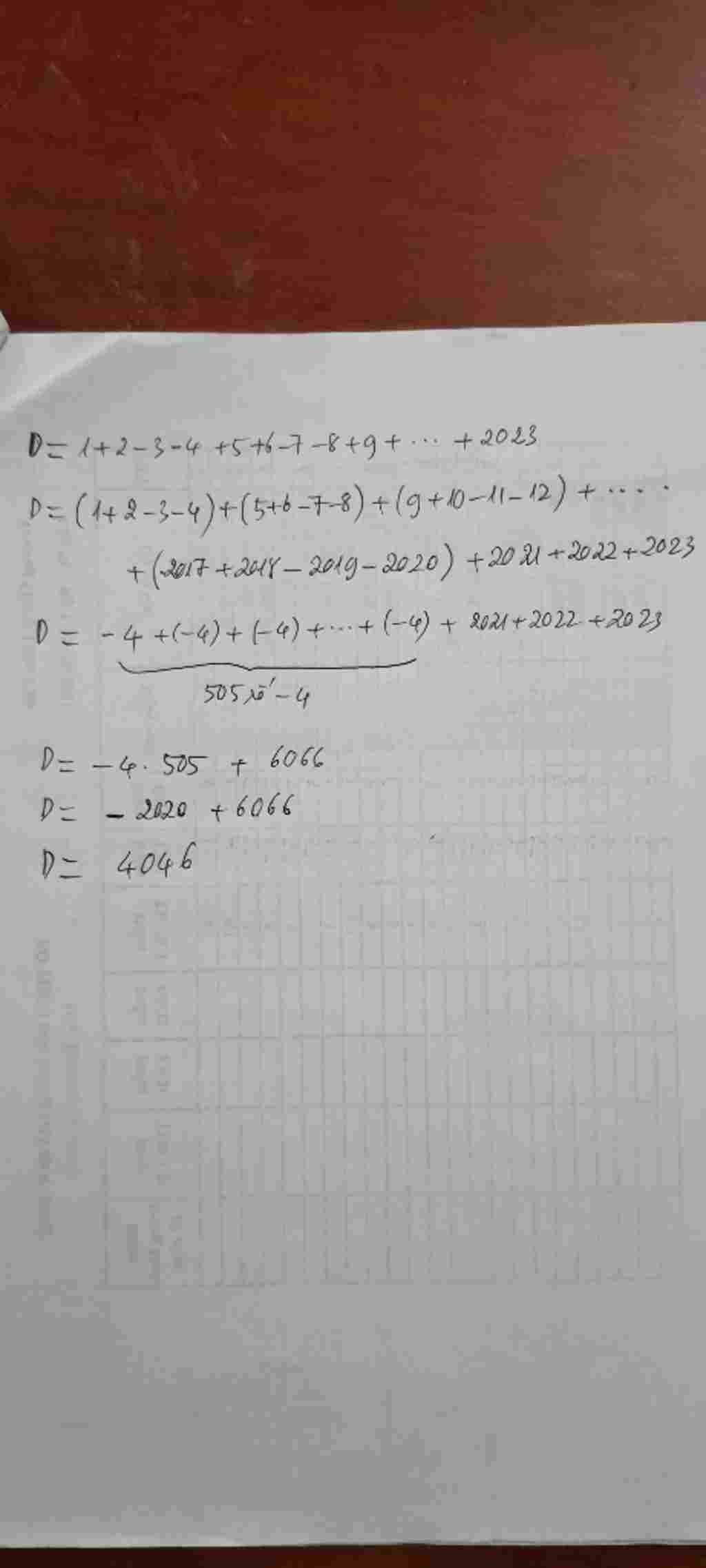 đặt tính rồi tính 37 65 x 7 9