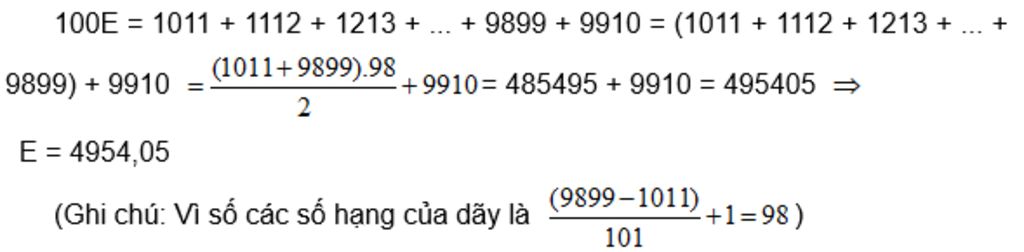 toan-lop-7-tinh-e-10-11-11-12-12-13-98-99-99-10
