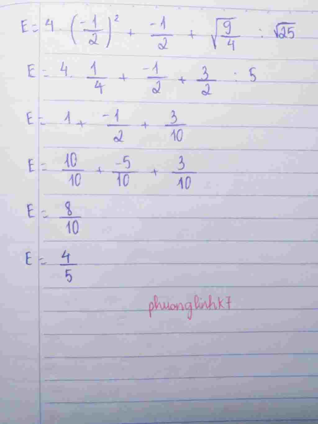 toan-lop-7-tinh-e-4-1-2-1-2-9-4-25