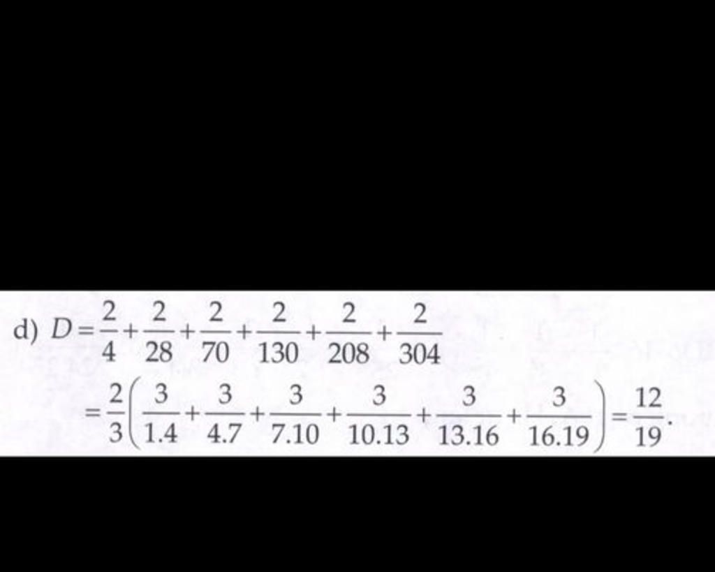 toan-lop-7-tinh-frac-1-2-frac-1-14-frac-1-35-frac-1-65-frac-1-104-frac-1-152