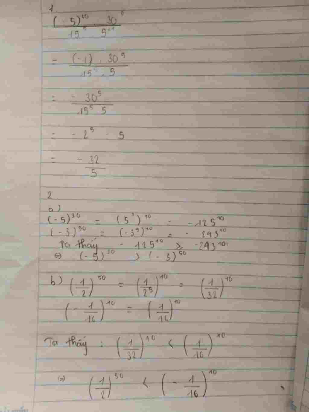 toan-lop-7-tinh-gia-tri-5-60-30-5-15-5-5-61-so-sanh-a-5-30-va-3-50-b-1-16-10-va-1-2-50