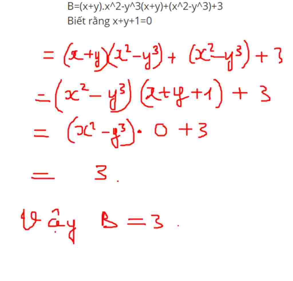 toan-lop-7-tinh-gia-tri-bie-thuc-b-y-2-y-3-y-2-y-3-3-biet-rang-y-1-0