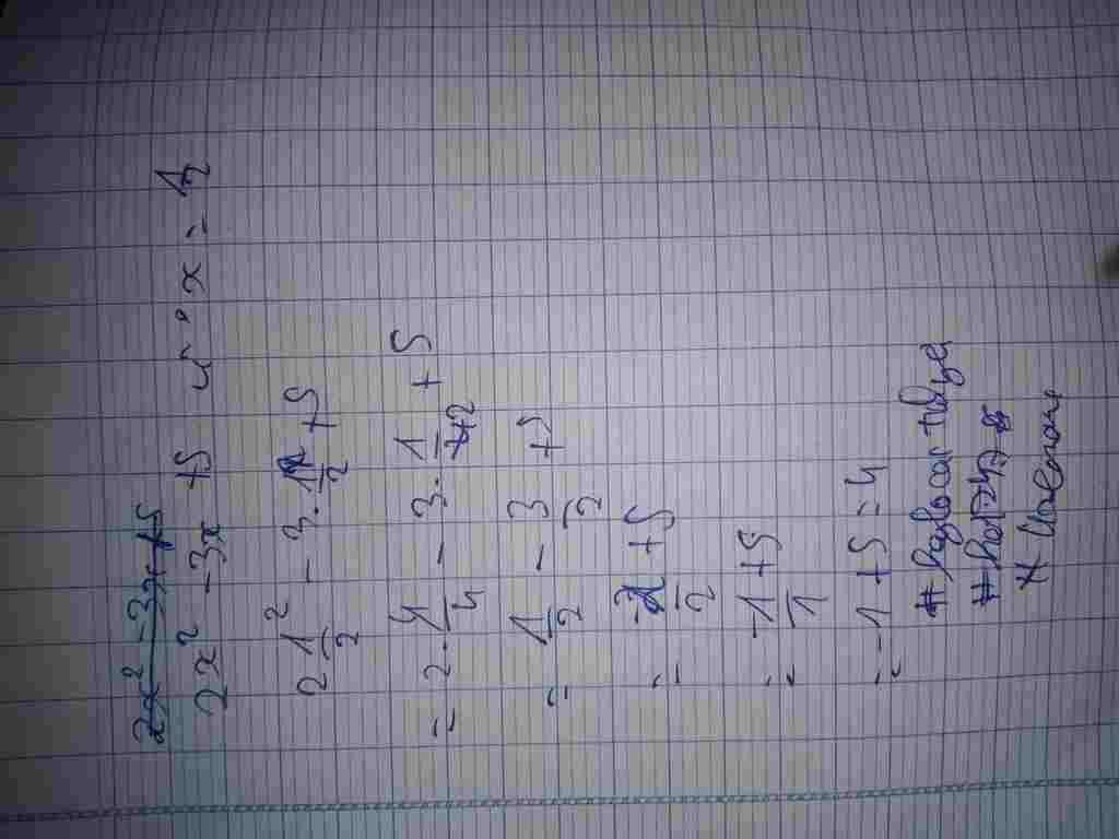 toan-lop-7-tinh-gia-tri-bieu-thuc-b-2-2-3-5-voi-1-2