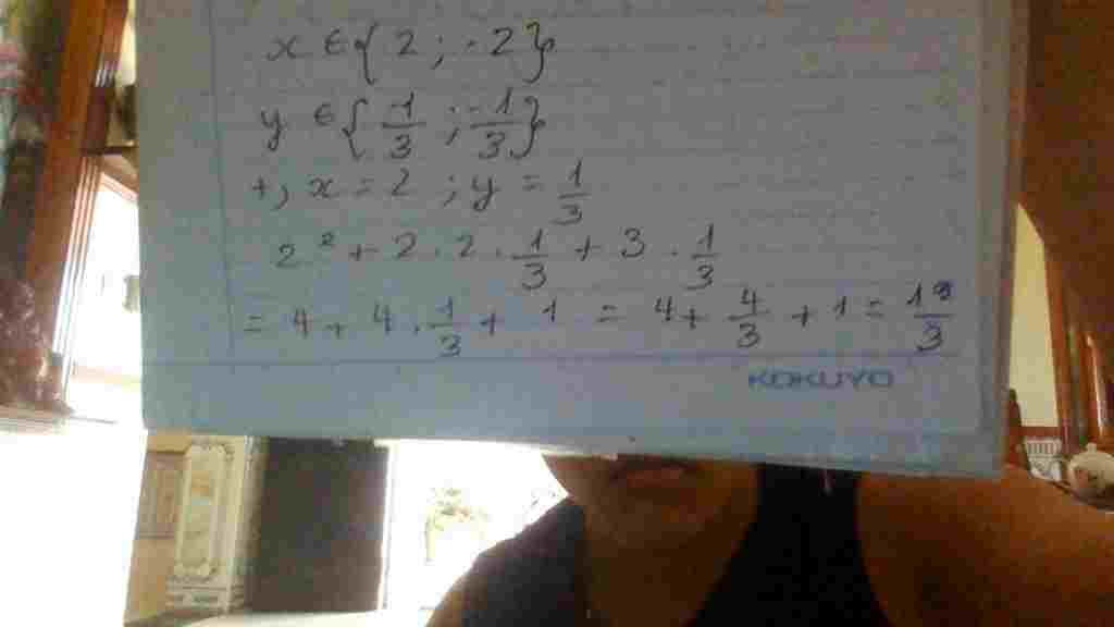 toan-lop-7-tinh-gia-tri-cac-bieu-thuc-sau-a-ab-c-voi-a-0-51-b-1-2-c-0-3-b-2-2y-3y-voi-tri-tuyet