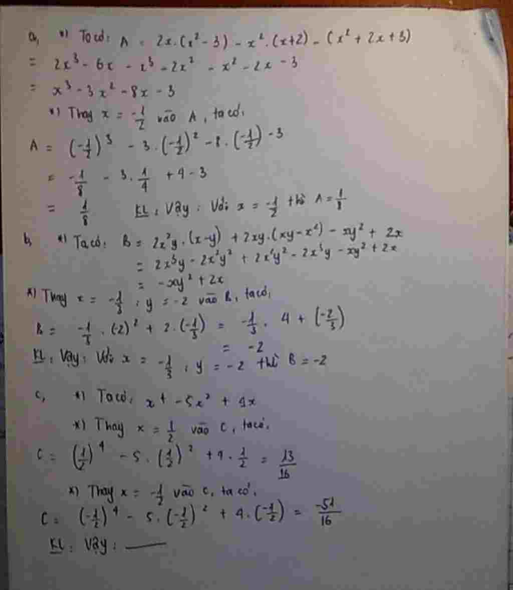 toan-lop-7-tinh-gia-tri-cua-bieu-cac-thuc-sau-a-a-2-2-3-2-2-2-2-3-tai-1-2-b-b-2-2-y-y-2-y-y
