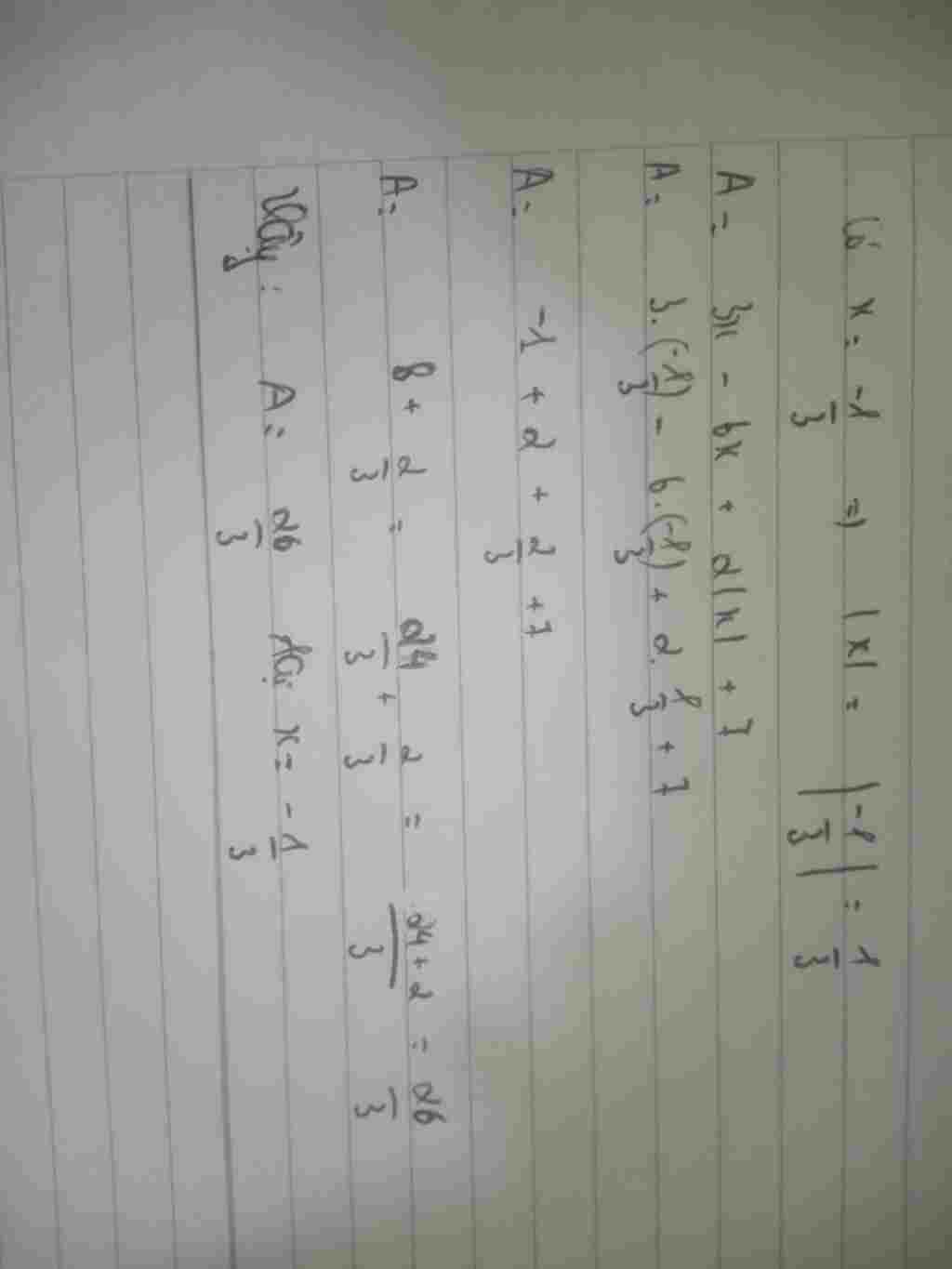 toan-lop-7-tinh-gia-tri-cua-bieu-thuc-a-3-6-2-l-l-7-voi-1-3