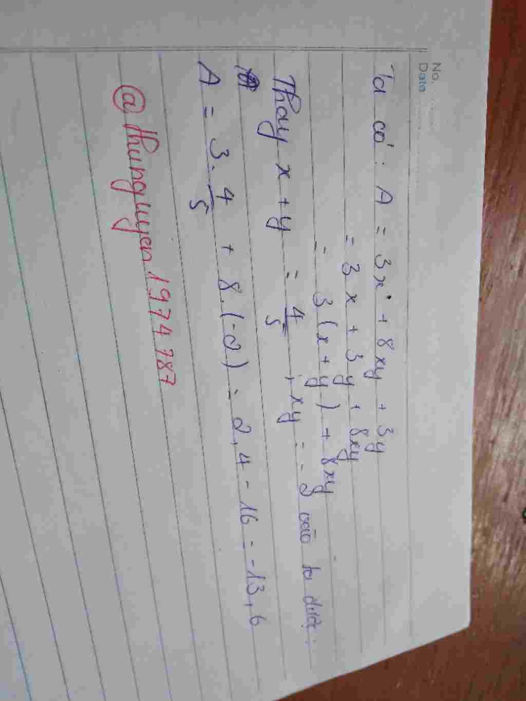 toan-lop-7-tinh-gia-tri-cua-bieu-thuc-a-3-8-y-3-y-voi-y-frac-4-5-y-2-nhan-nhanh-chinh-ac-duoc-ca