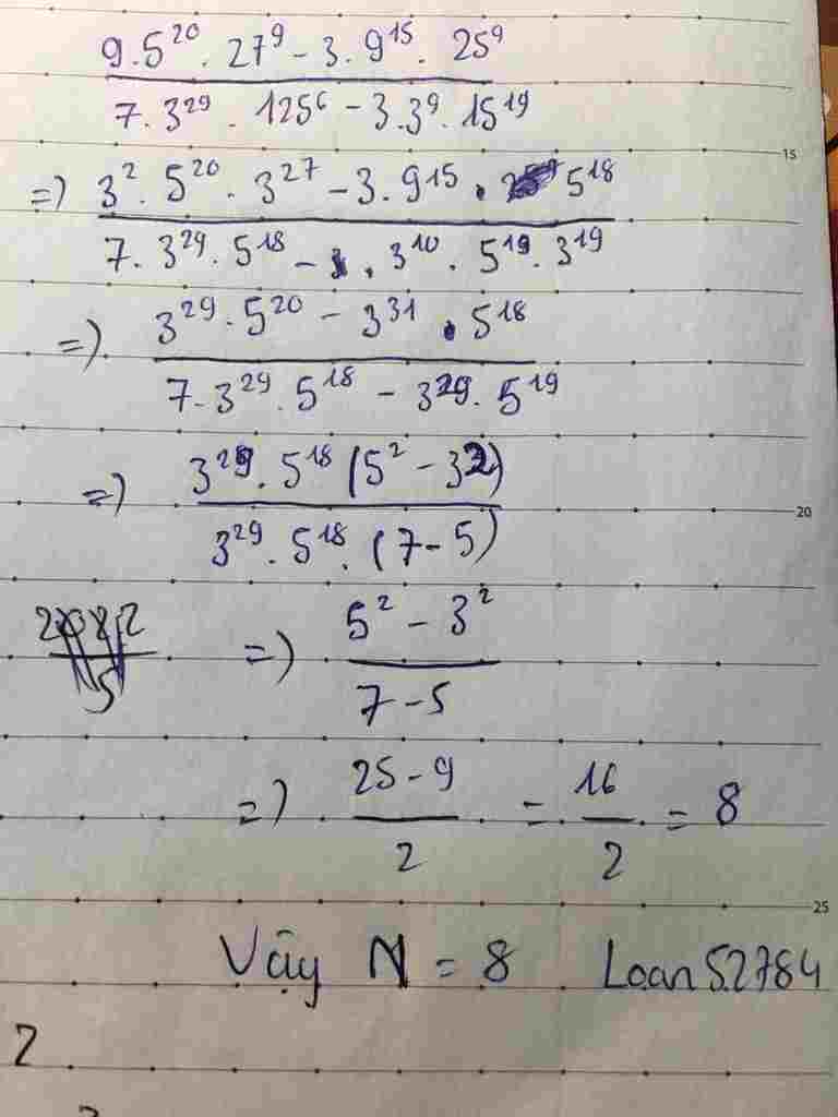 toan-lop-7-tinh-n-frac-9-5-20-27-9-3-9-15-25-9-7-3-29-125-6-3-3-9-15-19