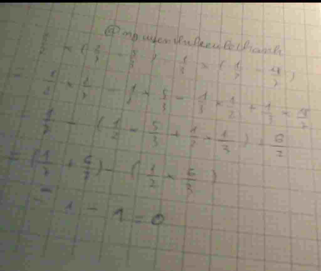 toan-lop-7-tinh-nhanh-1-2-2-7-5-3-1-3-1-2-18-7