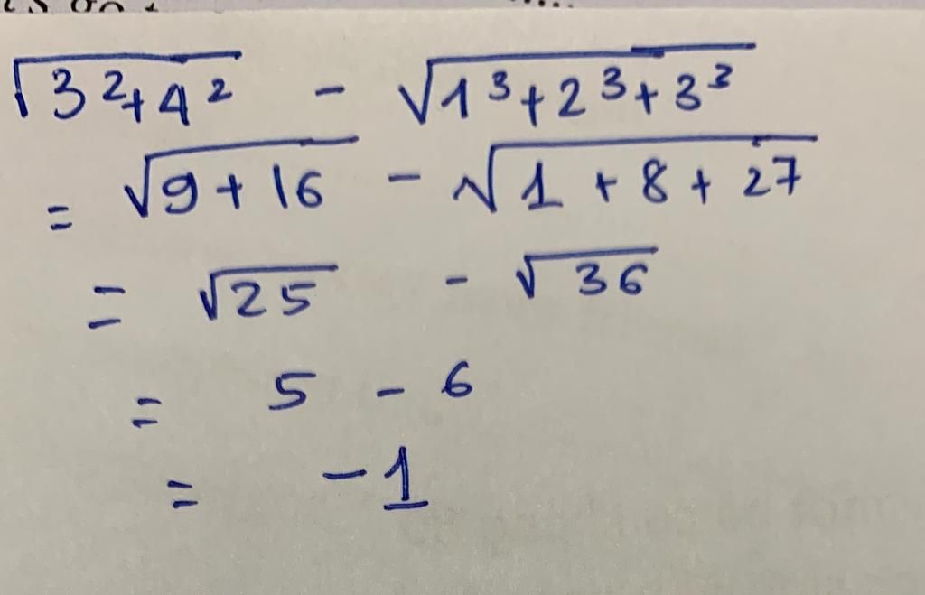 toan-lop-7-tinh-nhanh-sqrt-3-2-4-2-sqrt-1-3-2-3-3-3