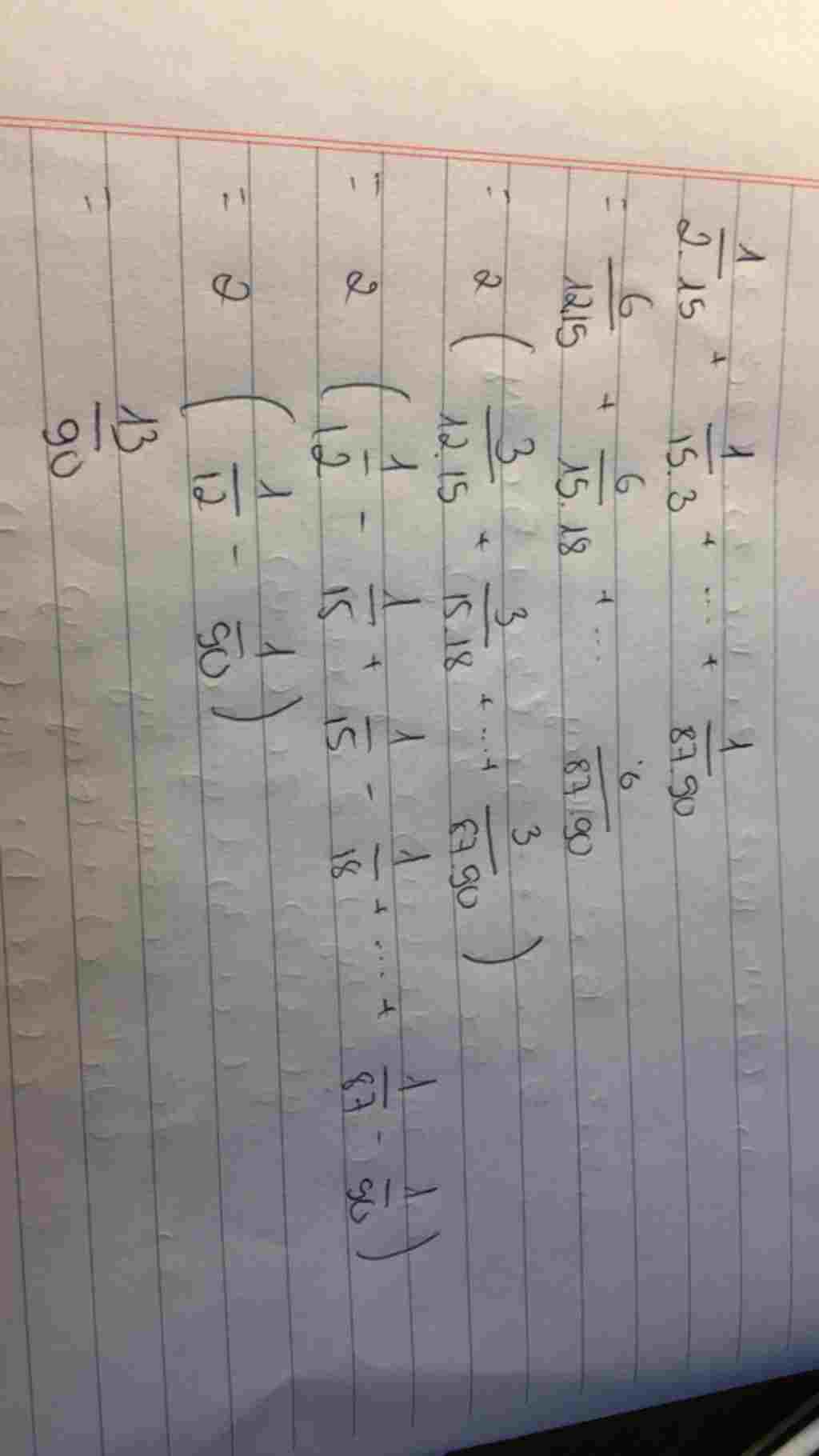 toan-lop-7-tinh-nhanh-tong-sau-m-frac-1-2-15-frac-1-15-3-frac-1-3-21-frac-6-87-90