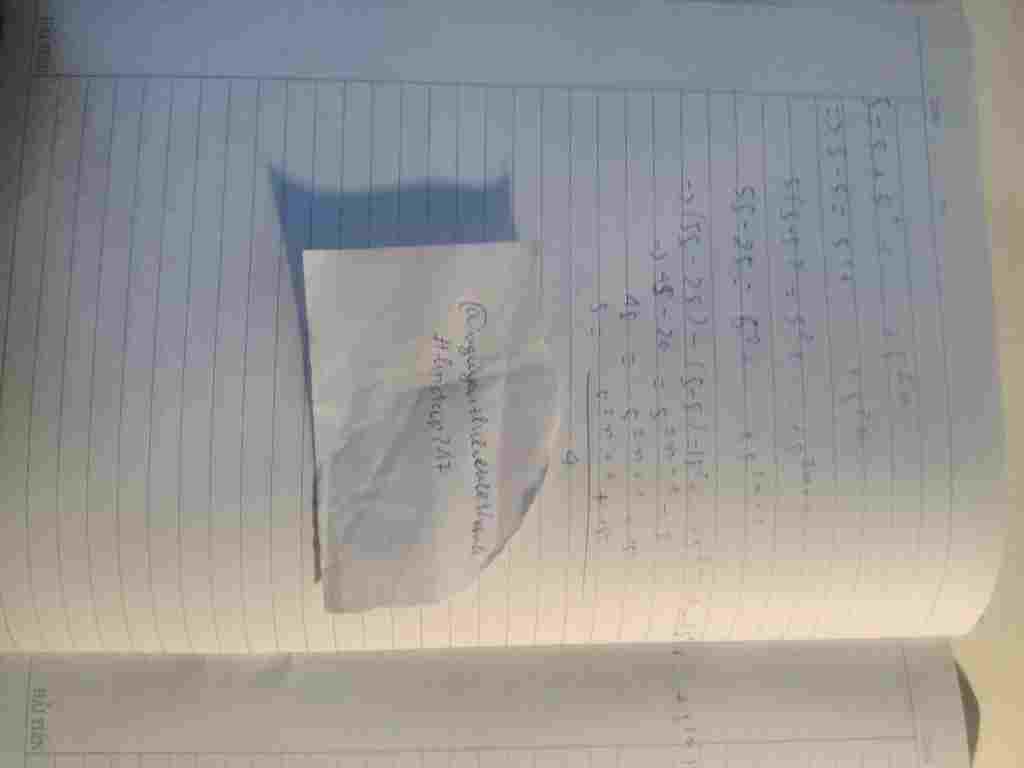 toan-lop-7-tinh-s-5-5-1-5-2n-n-thuoc-n