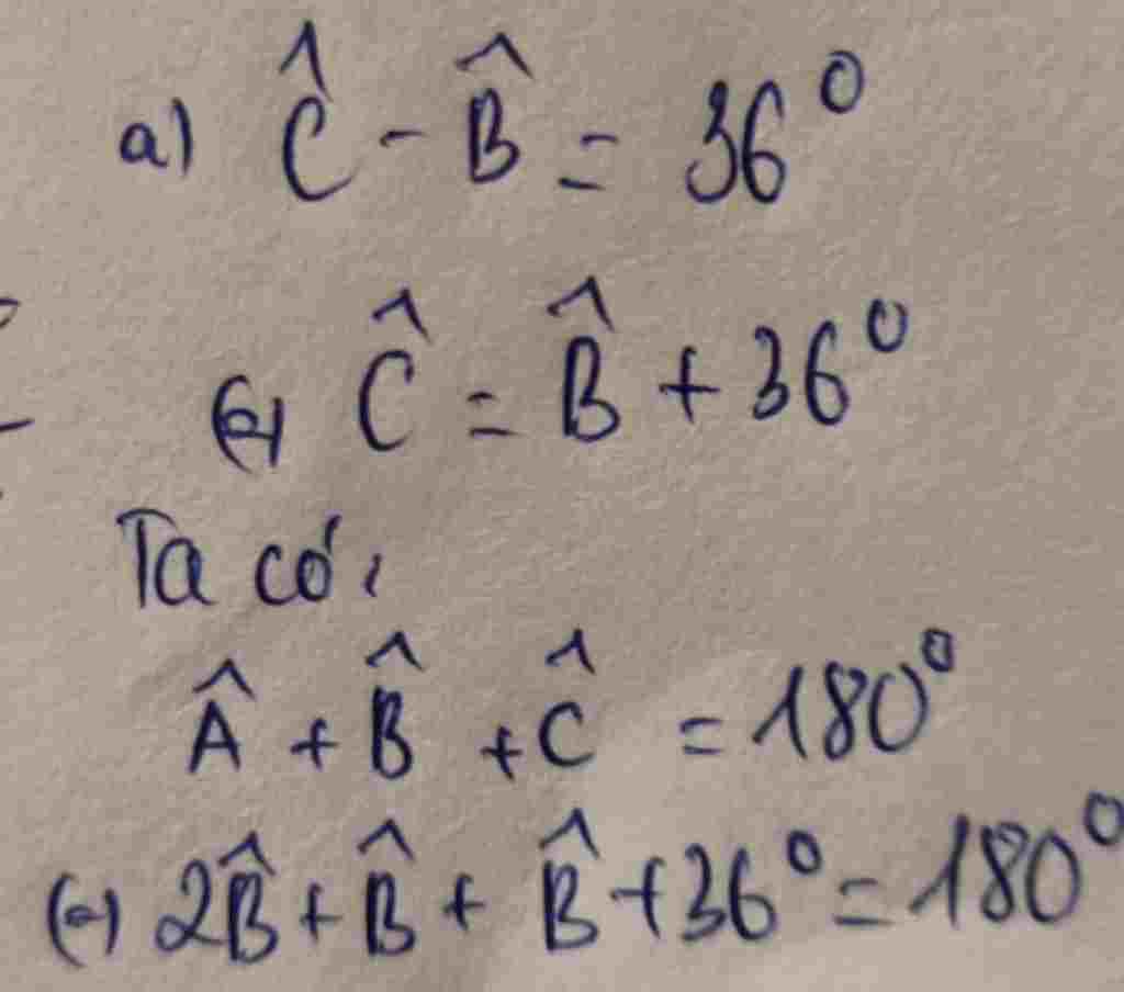 toan-lop-7-tinh-so-do-cua-cac-goc-hinh-tam-giac-abc-biet-a-2b-c-b-36