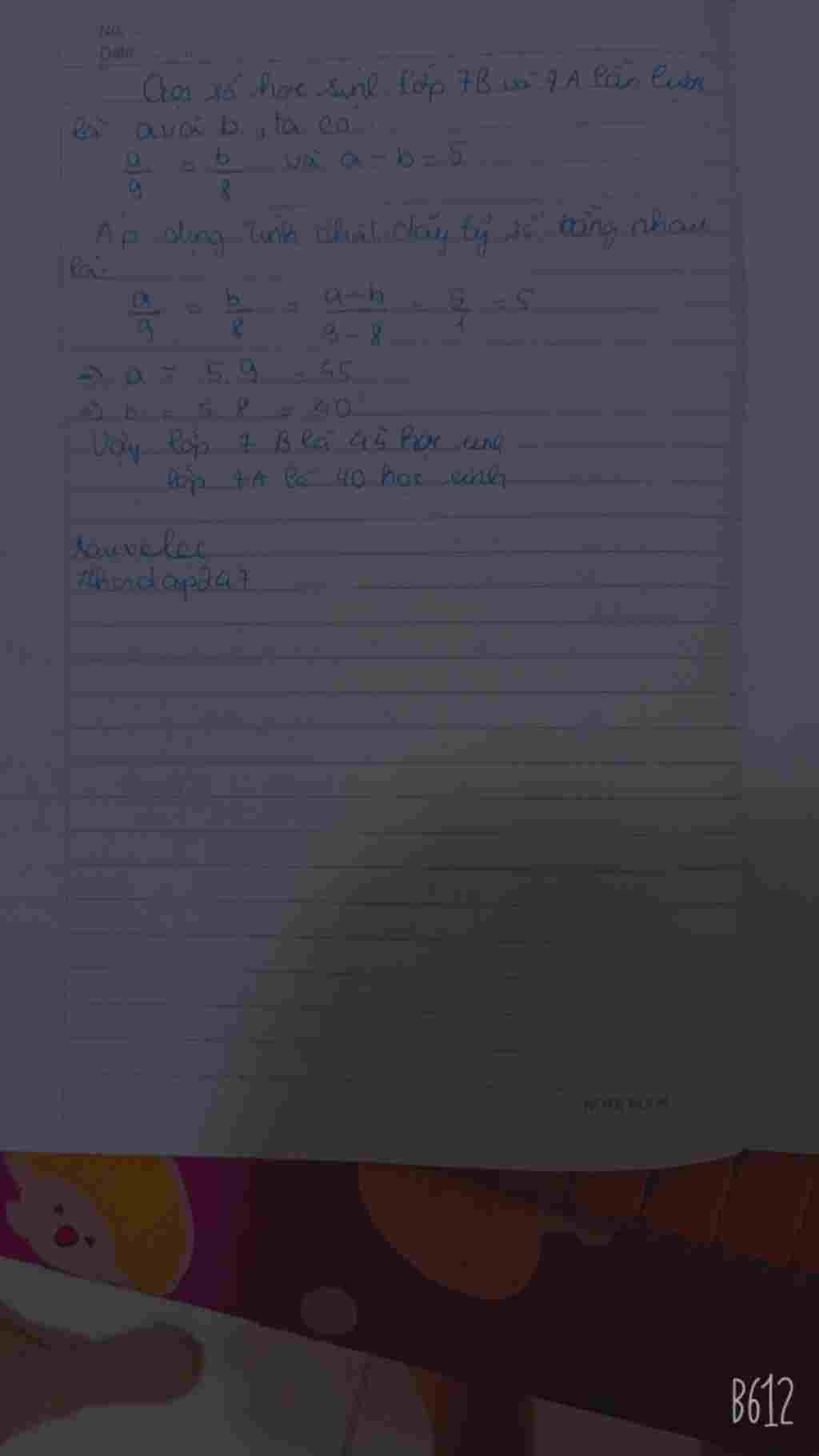 toan-lop-7-tinh-so-hs-cua-7a-va-7b-biet-so-hs-cua-7a-it-hon-7b-5-ban-va-ti-so-hs-2-lop-la-8-9