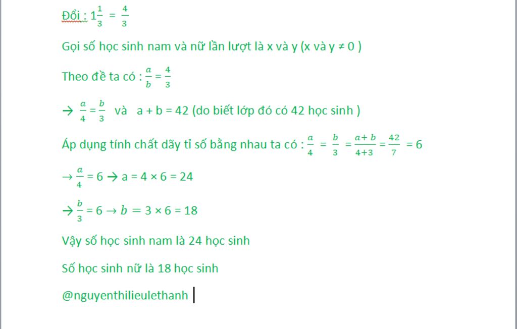 toan-lop-7-tinh-so-hs-nam-va-hs-nu-cua-1-lop-bt-lop-do-co-42-hs-va-ti-so-hs-nam-va-hs-nu-la-1-fr