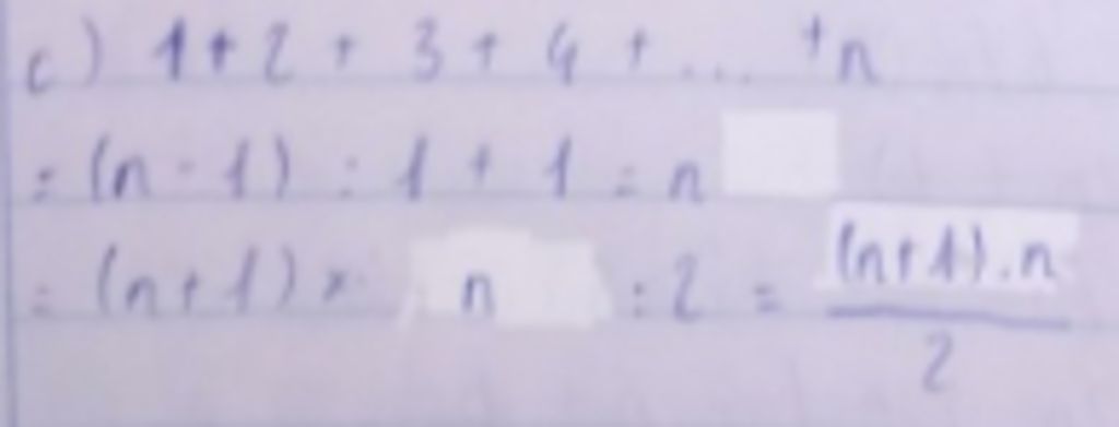 toan-lop-7-tinh-tong-1-2-3-n-1-3-5-2n-1