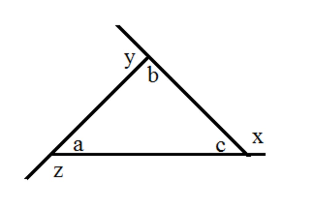 toan-lop-7-tinh-tong-cac-goc-ngoai-tai-ba-dinh-cua-mot-tam-giac-ve-hinh-ra-va-giai-thich-ro-rang
