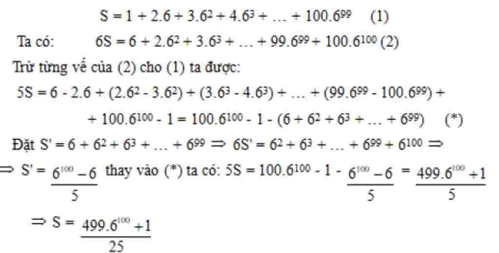 toan-lop-7-tinh-tong-co-so-1-2-6-3-6-2-4-6-3-100-6-99