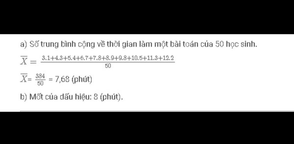 toan-lop-7-toan-de-ma-duoc-30-diem-na-lam-dum-mik-toan-bai-17-18-21-trang-61-sach-giao-khoa-toan