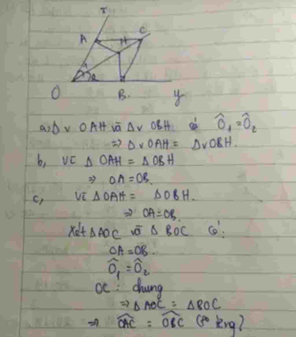 toan-lop-7-tr-oiii-help-me-vuii-cho-goc-oy-khac-goc-bet-tren-o-oy-lan-luot-lay-hai-diem-a-b-sao