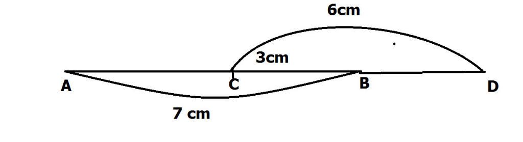 toan-lop-7-tren-ac-7cm-lay-bc-3cm-a-tinh-ab-b-tren-tia-doi-tia-ba-lay-d-sao-cho-bd-6cm-so-sanh-b