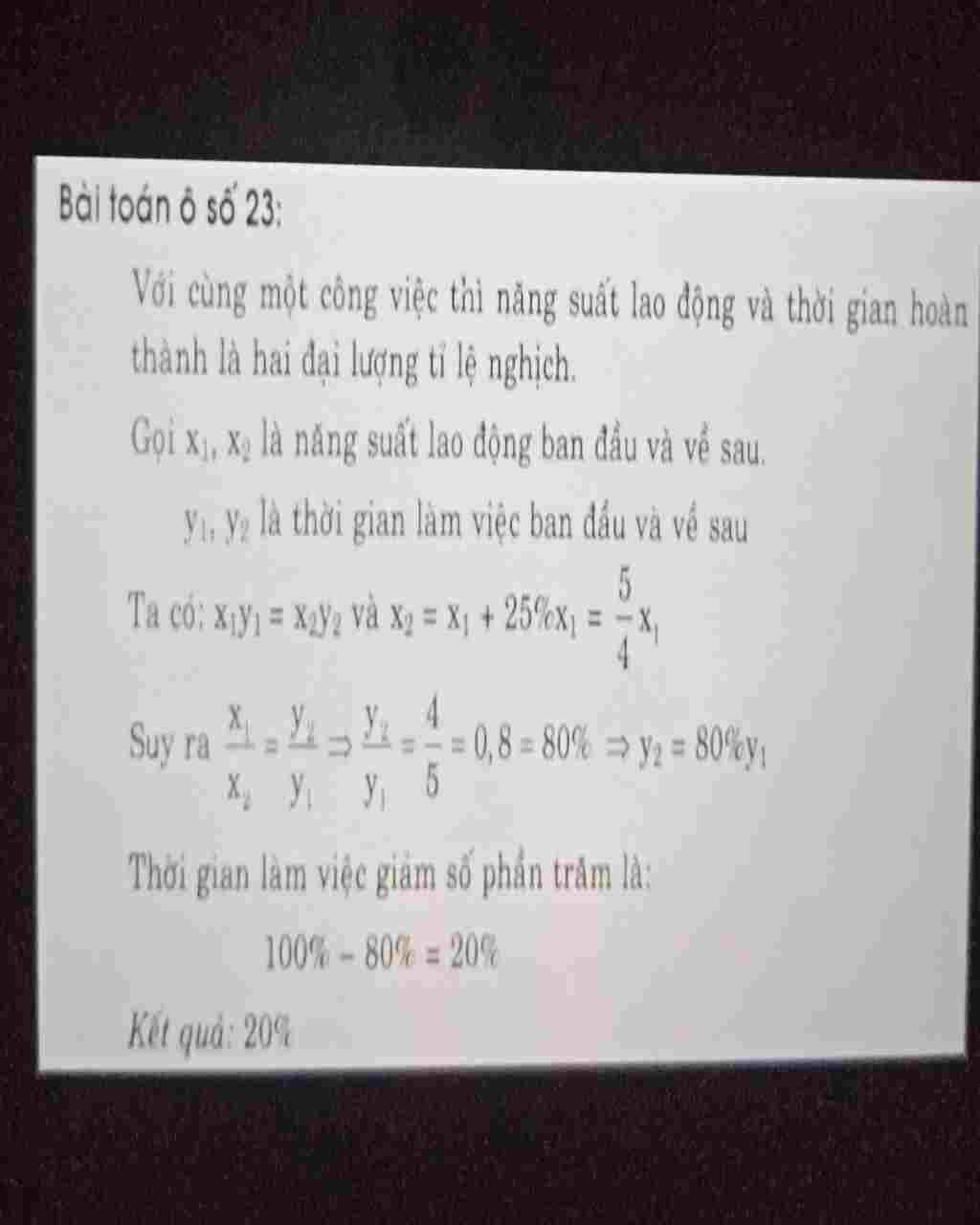 toan-lop-7-tren-cong-truong-ay-dung-do-cai-tien-ki-thuat-nen-nang-suat-cua-cong-nhan-tang-25-hoi