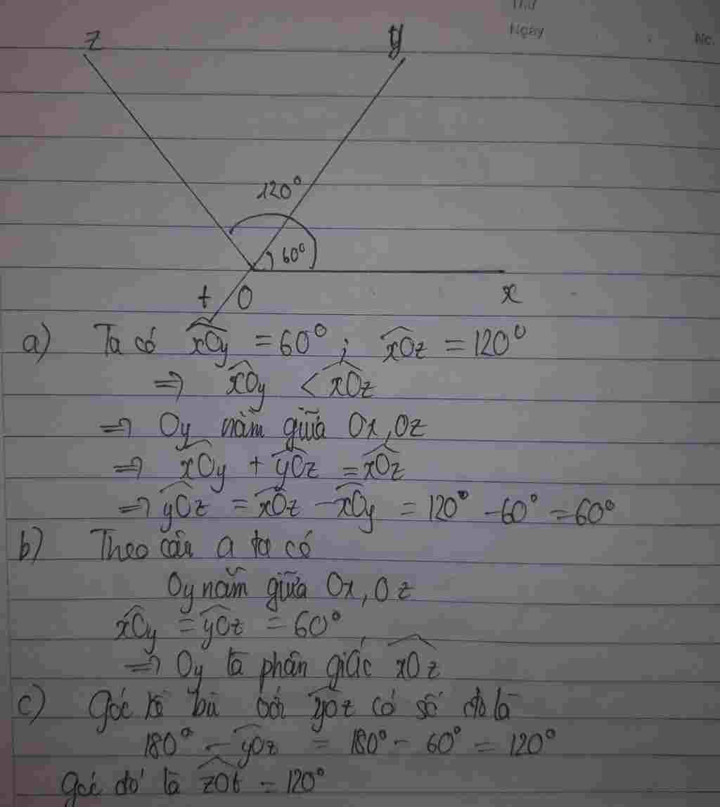 toan-lop-7-tren-cung-1-nua-mat-phang-bo-chua-tia-o-ve-2-tia-oy-va-oz-sao-cho-goc-oy-bang-60-do-g