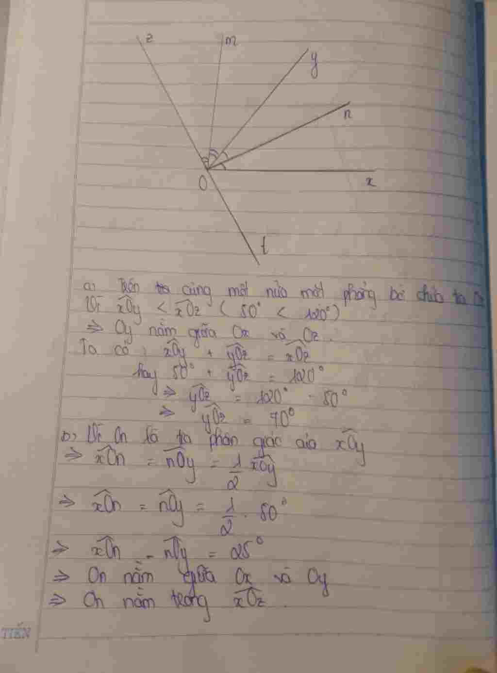 toan-lop-7-tren-cung-mot-nua-mat-phang-bo-chua-tia-o-ve-tia-oy-oz-sao-cho-oy-50-oz-120-a-tinh-yo