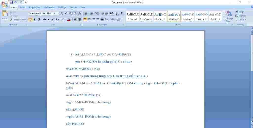 toan-lop-7-tren-hai-canh-o-va-oy-cua-oy-lay-hai-diem-a-va-b-sao-cho-oa-ob-tia-phan-giac-oz-cua-g