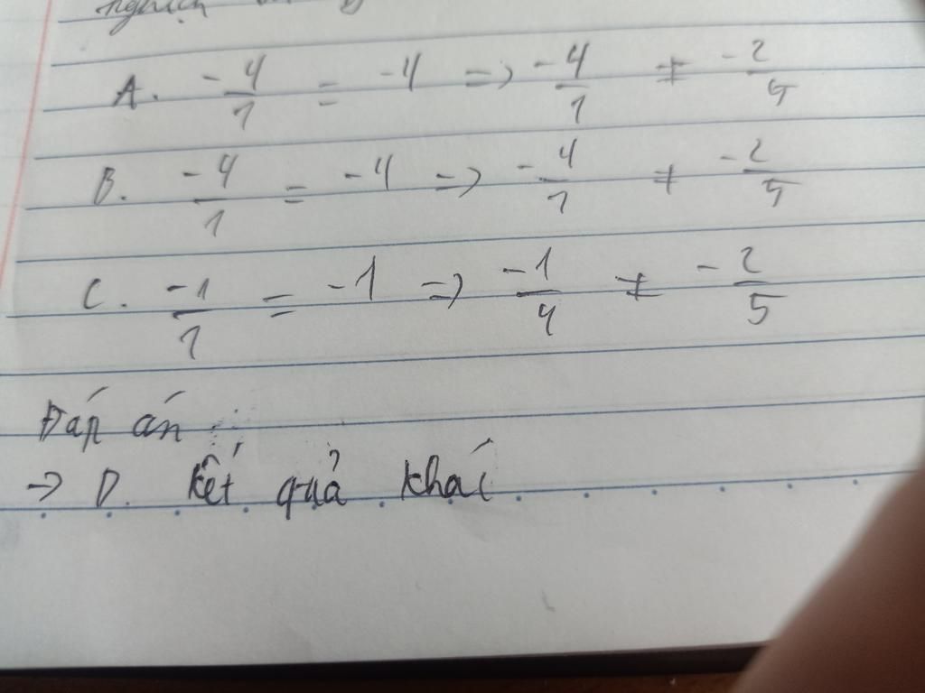 toan-lop-7-trong-cac-phan-so-sau-phan-so-nao-bieu-dien-so-huu-ty-2-5-a-4-1-b-4-1-c-1-1-d-ket-qua
