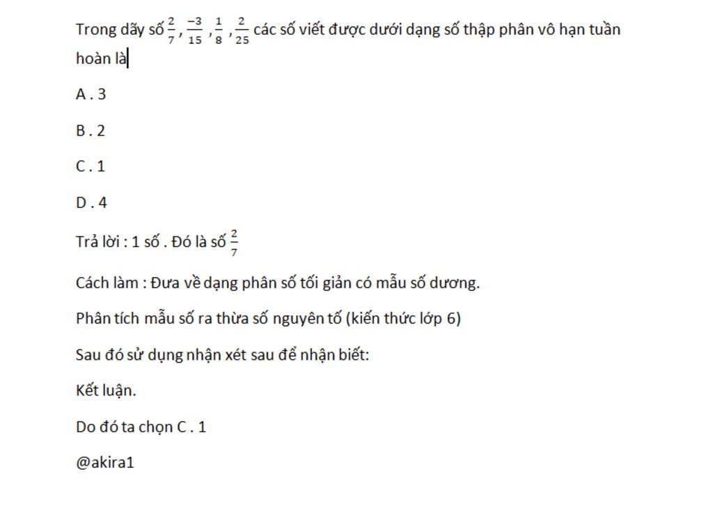 toan-lop-7-trong-day-so-2-phan-7-3-phan-15-1-phan-8-2-phan-25-so-cac-so-viet-duoc-duoi-dang-so-t