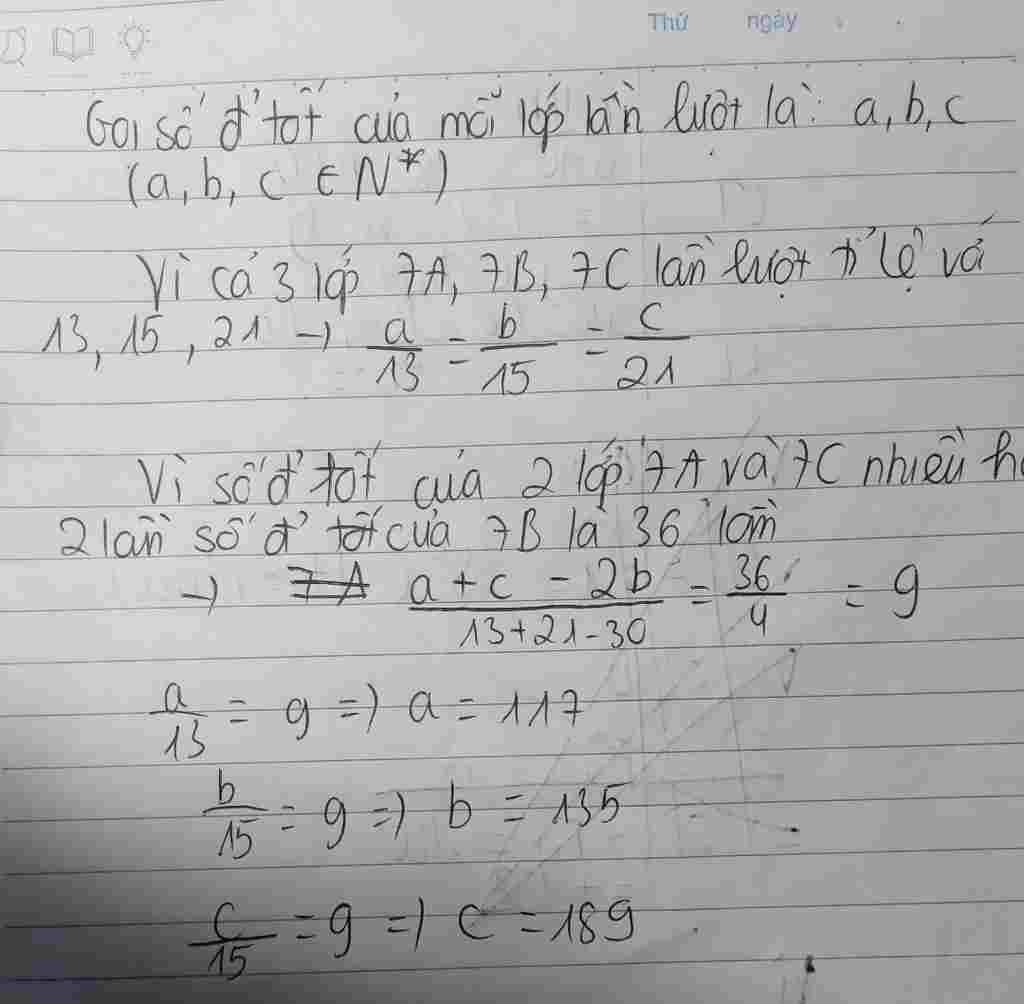toan lop 7 trong dot thi dua gianh hoa diem tot chao mung ngay nha giao viet nam 20 11 so diem t toan-lop-7-trong-dot-thi-dua-gianh-hoa-diem-tot-chao-mung-ngay-nha-giao-viet-nam-20-11-so-diem-t