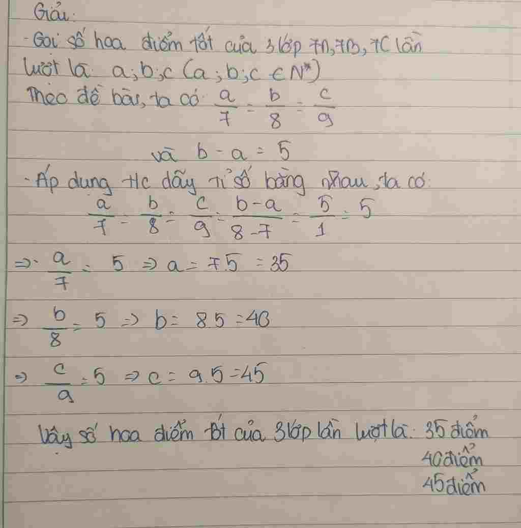 toan-lop-7-trong-dot-thi-dua-gianh-hoa-diem-tot-chao-mung-ngay-nha-giao-viet-nam-20-11-so-diem-t