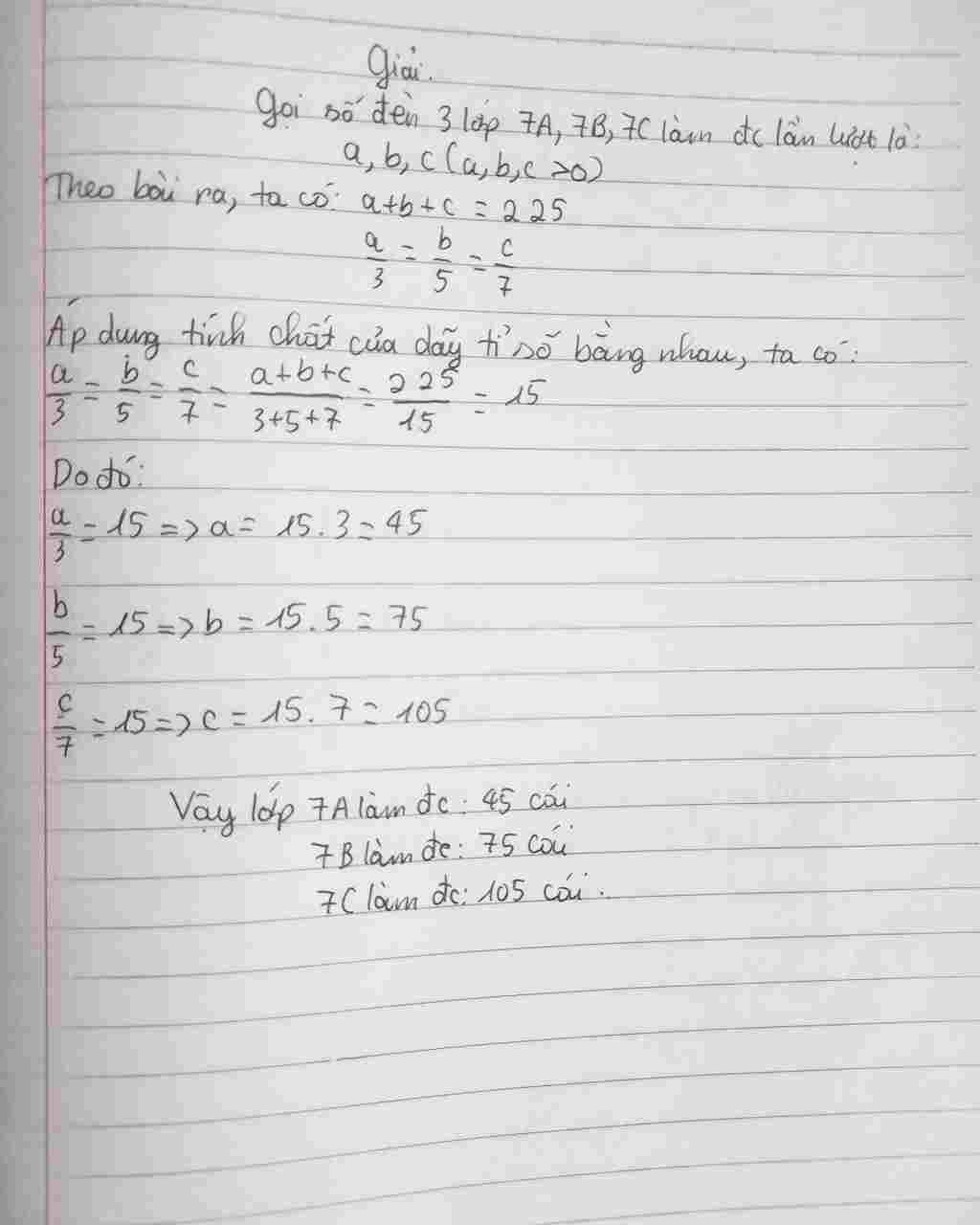 toan-lop-7-trong-hoi-thi-lam-long-den-tang-cac-em-vung-sau-vung-a-cung-vui-tet-trung-thu-ba-lop