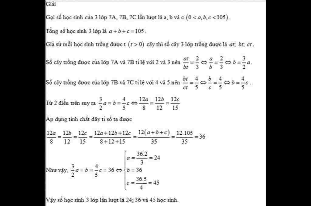 toan-lop-7-trong-mot-buoi-lao-dong-trong-cay-ba-lop-7a-7b-7c-co-tat-ca-105-hoc-sinh-tham-gia-so