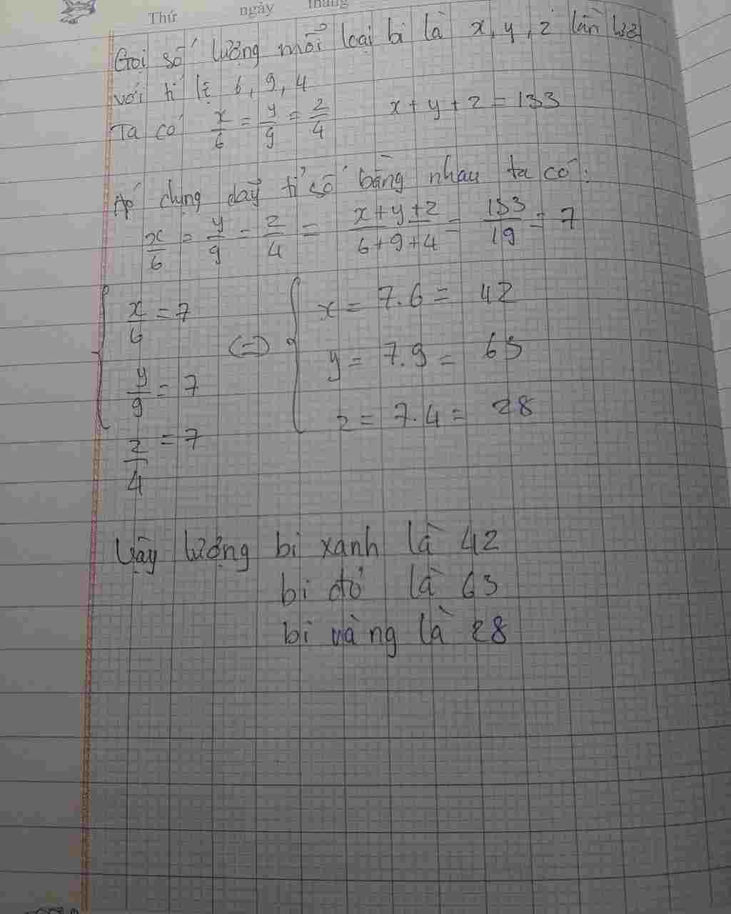 toan-lop-7-trong-mot-tui-co-chua-133-vien-bi-gom-ba-loai-bi-la-bi-anh-bi-do-bi-vang-biet-rang-so