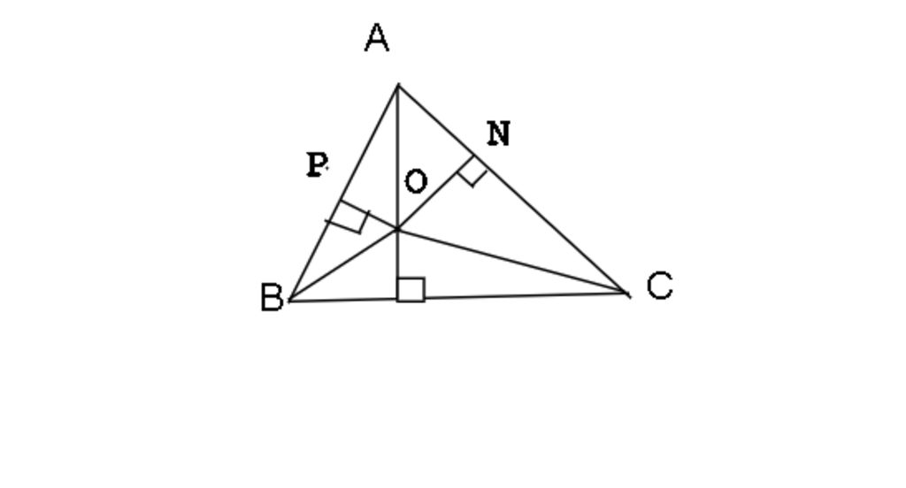 toan-lop-7-tu-diem-o-tuy-y-trong-abc-ke-om-on-op-lan-l-uot-vuong-goc-voi-bc-ca-ab-chung-minh-an2
